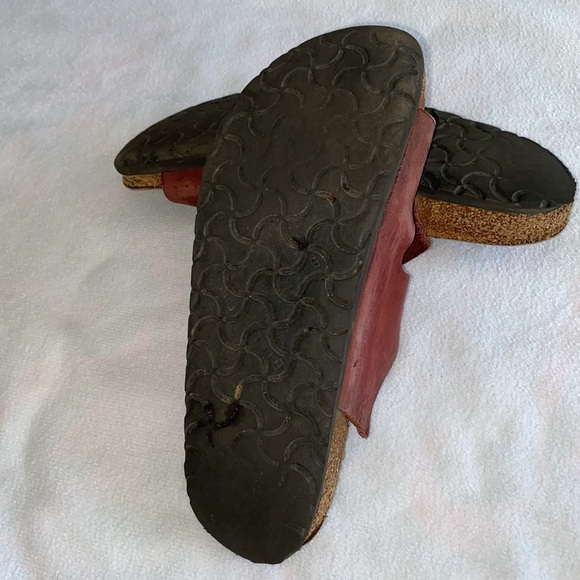 Birkenstock Sandals - Picture 8 of 12